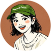 いしだ｜初めての副業・起業の助っ人