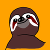 tosix
