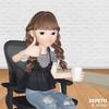 こもれび日和