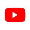新一「YouTubeプロモーション」