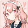☆まあ☆