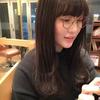 _ayaka
