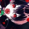 「エル」