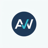 askworksstudio