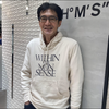 Kazu557