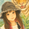 ちぉちゃん