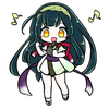 natsukawayoruki