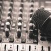 lightn57