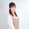 えみり｜ハンドメイド販売サポート