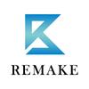 【REMAKE】