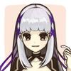 くもり　くも