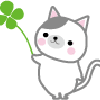marie_t