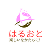 はるおと