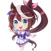 三朝ちか