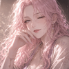 美風姐さん