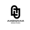 ambigram