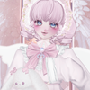 zomomo