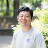 英語勉強アカTaiki