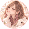 akako8888