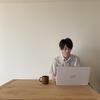 ryo_bushi