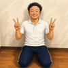 ぐんしん