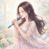 melody2525