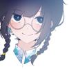 YugariA