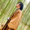 伊藤大世