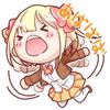 てんぱりんこVtuber