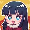 ニノミ☆