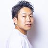 ８４さん