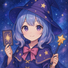 まなぽんず⌇AIクリエイター