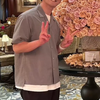 瀬見浩平