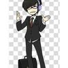 英語講師いけみ