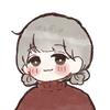 ﾕｽﾞﾅ