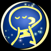 三日月 ルナ