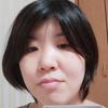 長谷川倫子