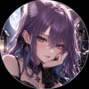 れい姐さん