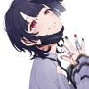 shinonya0