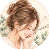 nico｜国際結婚・在留資格取得の体験談