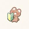 ま し ろ　
