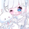 yukiusa__nya_