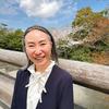こまき｜元保健室の先生　子育て相談
