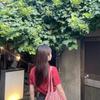 すわん⌇やりたいことに寄り添います！