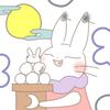 思考と選択を整える導き占い師_あやめ