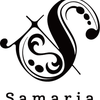 Samaria