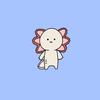 朱鶏 shuu