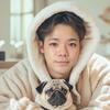 石原りょう