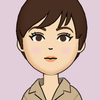 nobuko mizoguchi