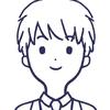 あいうえお1123